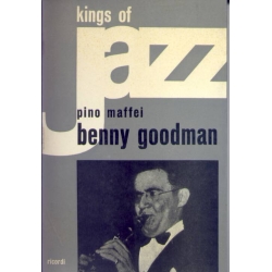 Pino Maffei - Benny Goodman